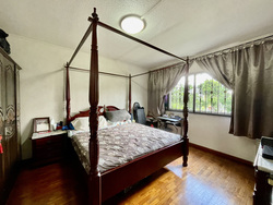 Blk 824 Yishun Street 81 (Yishun), HDB Executive #316278911